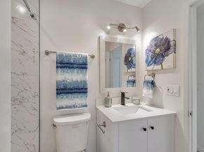 295 Rio Verde Place 4, Milpitas CA 95035