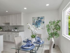 295 Rio Verde Place 4, Milpitas CA 95035