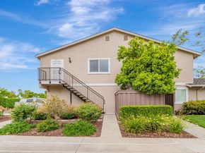 295 Rio Verde Place 4, Milpitas CA 95035