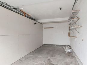 295 Rio Verde Place 4, Milpitas CA 95035