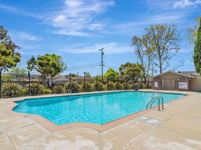 295 Rio Verde Place 4, Milpitas CA 95035