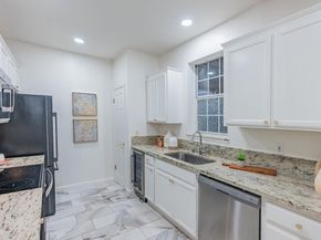 250 Santa Fe Terrace 115, Sunnyvale CA 94085