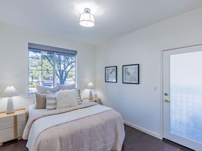 250 Santa Fe Terrace 115, Sunnyvale CA 94085