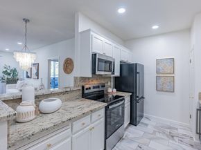 250 Santa Fe Terrace 115, Sunnyvale CA 94085