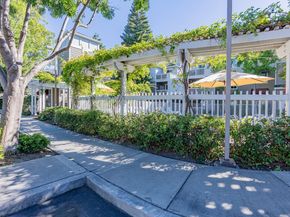 250 Santa Fe Terrace 115, Sunnyvale CA 94085