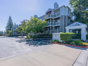 250 Santa Fe Terrace 115, Sunnyvale CA 94085