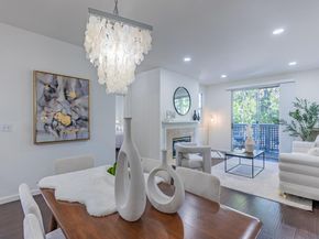 250 Santa Fe Terrace 115, Sunnyvale CA 94085
