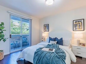 250 Santa Fe Terrace 115, Sunnyvale CA 94085