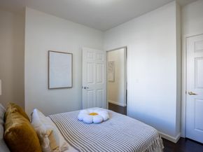 250 Santa Fe Terrace 115, Sunnyvale CA 94085