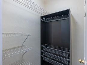 250 Santa Fe Terrace 115, Sunnyvale CA 94085