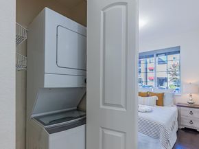 250 Santa Fe Terrace 115, Sunnyvale CA 94085