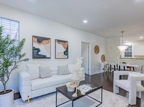 250 Santa Fe Terrace 115, Sunnyvale CA 94085