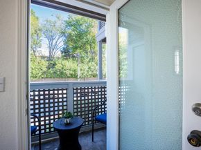 250 Santa Fe Terrace 115, Sunnyvale CA 94085