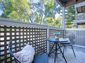 250 Santa Fe Terrace 115, Sunnyvale CA 94085