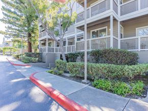 250 Santa Fe Terrace 115, Sunnyvale CA 94085