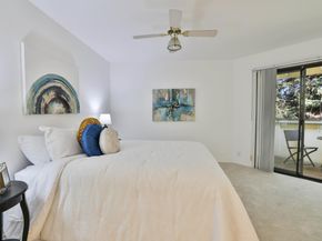 3266 Kimber Court 128, San Jose CA 95124