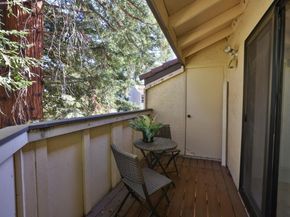 3266 Kimber Court 128, San Jose CA 95124