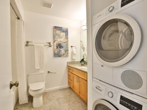 3266 Kimber Court 128, San Jose CA 95124