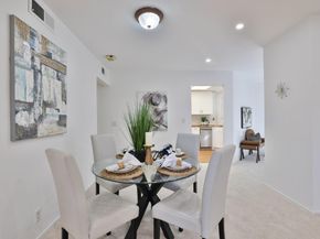 3266 Kimber Court 128, San Jose CA 95124