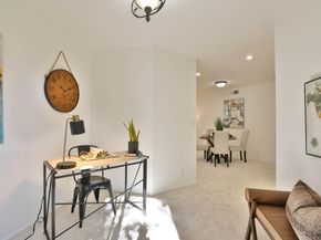 3266 Kimber Court 128, San Jose CA 95124