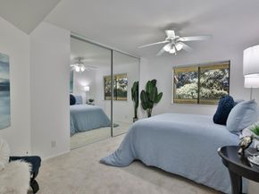 3266 Kimber Court 128, San Jose CA 95124