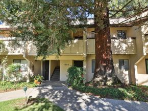 3266 Kimber Court 128, San Jose CA 95124
