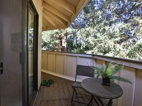 3266 Kimber Court 128, San Jose CA 95124