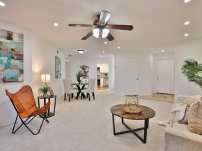 3266 Kimber Court 128, San Jose CA 95124