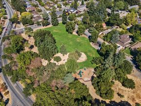 3411 Shady Spring Lane, Mountain View CA 94040