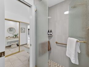 3411 Shady Spring Lane, Mountain View CA 94040