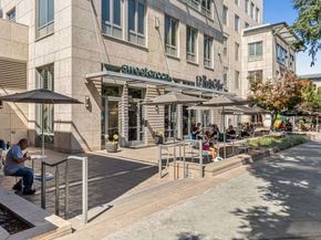 3411 Shady Spring Lane, Mountain View CA 94040