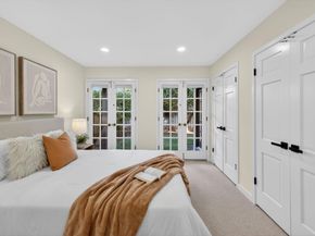 3411 Shady Spring Lane, Mountain View CA 94040