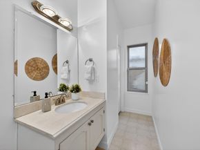 3411 Shady Spring Lane, Mountain View CA 94040