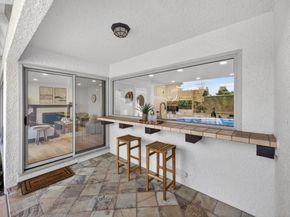 3411 Shady Spring Lane, Mountain View CA 94040