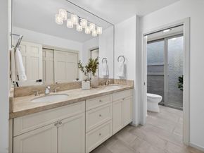 3411 Shady Spring Lane, Mountain View CA 94040