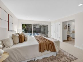 3411 Shady Spring Lane, Mountain View CA 94040