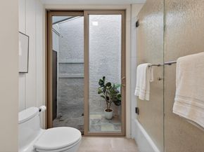 3411 Shady Spring Lane, Mountain View CA 94040