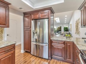 1108 Holly Oak Circle, San Jose CA 95120