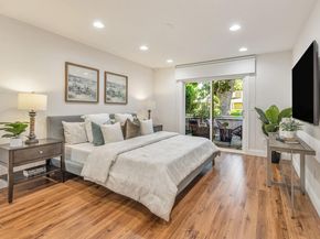 1108 Holly Oak Circle, San Jose CA 95120