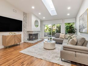 1108 Holly Oak Circle, San Jose CA 95120