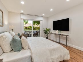 1108 Holly Oak Circle, San Jose CA 95120