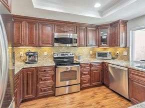 1108 Holly Oak Circle, San Jose CA 95120