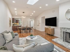 1108 Holly Oak Circle, San Jose CA 95120