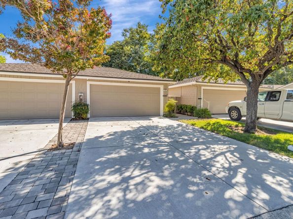 1108 Holly Oak Circle, San Jose CA 95120