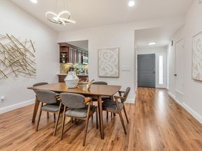 1108 Holly Oak Circle, San Jose CA 95120