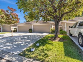 1108 Holly Oak Circle, San Jose CA 95120