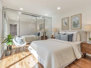 1108 Holly Oak Circle, San Jose CA 95120