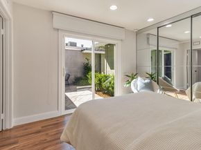 1108 Holly Oak Circle, San Jose CA 95120