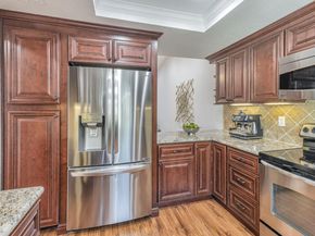 1108 Holly Oak Circle, San Jose CA 95120