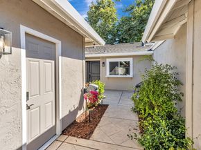 1108 Holly Oak Circle, San Jose CA 95120